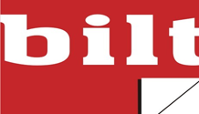 Partner Image
