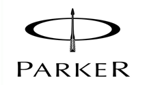 Partner Image