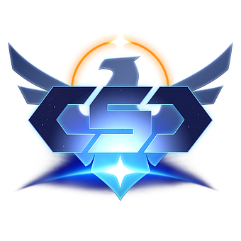 Footer Logo